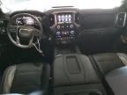 2020 Gmc Sierra C1500 Denali na sprzedaż w Phoenix, AZ - Front End