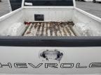 2004 Chevrolet Silverado C1500 for Sale in Glassboro, NJ - Rear End
