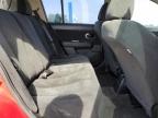 Jacksonville, FL에서 판매 중인 2012 Nissan Versa S - Front End