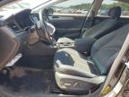 2019 Hyundai Sonata Limited იყიდება Eight Mile-ში, AL - Front End