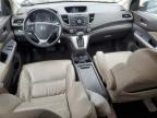2014 Honda Cr-V Exl   for Sale in Brookhaven, NY - Front End