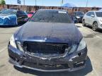 2013 Mercedes-Benz E 350 იყიდება Wilmington-ში, CA - Mechanical