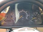 1999 Mercedes-Benz Ml 320 for Sale in Antelope, CA - Front End