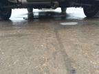 1989 TOYOTA MR2 for sale at Copart YORK