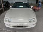 1995 Acura Integra Se for Sale in Des Moines, IA - Rear End