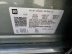 2023 Buick Enclave Avenir იყიდება West Palm Beach-ში, FL - Water/Flood