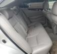 2003 Lexus Es 300 for Sale in Waldorf, MD - Rear End