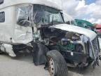 2025 Volvo Vnl Semi Truck for Sale in Dyer, IN - All Over