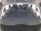 2004 FORD FUSION 2 1 for sale at Copart SANDTOFT
