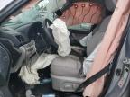 Glassboro, NJ에서 판매 중인 2014 Subaru Forester 2.5I Premium - Front End