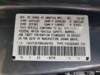 2008 Honda Accord Ex en Venta en Chatham, VA - Front End