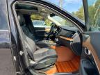 2023 Volvo Xc90 Plus de vânzare în North Billerica, MA - Minor Dent/Scratches