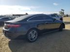 2018 Mercedes-Benz E 400 4Matic for Sale in American Canyon, CA - Front End