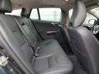 2015 Volvo V60 Premier   for Sale in Littleton, CO - Rear End