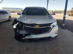 Phoenix, AZ에서 판매 중인 2018 Chevrolet Equinox Lt - Front End