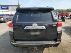 2010 Toyota 4Runner Sr5 de vânzare în Savannah, GA - Front End