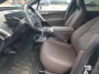 2024 Bmw Ix Xdrive50   продається в Pennsburg, PA - Front End