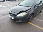 2008 FIAT BRAVO ACTI for sale at Copart SANDTOFT