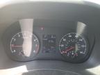 2022 Hyundai Accent Se for Sale in Greenwood, NE - Front End