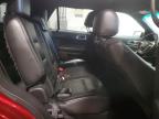 2015 Ford Explorer Xlt იყიდება Pennsburg-ში, PA - Front End