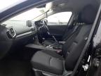2016 MAZDA 3 SPORT NA for sale at Copart SANDWICH