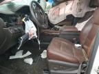 2016 Chevrolet Tahoe K1500 Ltz en Venta en Magna, UT - Rollover