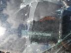 2022 Kia Seltos Ex продається в Bridgeton, MO - Top/Roof