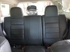 2016 Jeep Patriot Latitude en Venta en Rogersville, MO - Front End