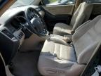 2002 Toyota Highlander  en Venta en Chambersburg, PA - Mechanical