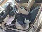 2014 Toyota Camry L   იყიდება Savannah-ში, GA - Front End