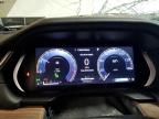 2022 Jeep Grand Cherokee Summit for Sale in Ebensburg, PA - Vandalism