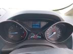 2012 FORD C-MAX ZETE for sale at Copart PETERLEE