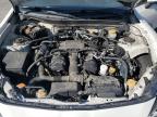 2016 Toyota Scion Fr-S    იყიდება Rancho Cucamonga-ში, CA - Front End