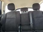 2014 Nissan Pathfinder S en Venta en Lumberton, NC - All Over