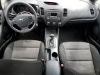 2016 Kia Forte Lx na sprzedaż w Graham, WA - Mechanical