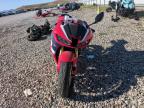 2024 Honda Cbr600 Rr იყიდება Magna-ში, UT - Side