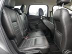 2014 Ford Escape Titanium na sprzedaż w Moraine, OH - Side