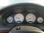 1999 Chrysler 300M  იყიდება Greenwood-ში, NE - Minor Dent/Scratches