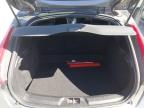 2015 VOLVO V40 R-DESI for sale at Copart BELFAST