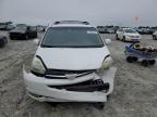 2004 Toyota Sienna Xle for Sale in Loganville, GA - Front End