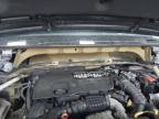 2016 CITROEN C4 PICASSO for sale at Copart EAST KILBRIDE
