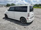 2006 Toyota Scion Xb   na sprzedaż w Montgomery, AL - Front End