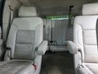 2017 Gmc Yukon Xl Denali en Venta en Davison, MI - Front End