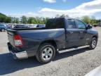 2019 Ram 1500 Big Horn/Lone Star for Sale in Marlboro, NY - Rear End