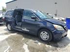 2005 Honda Odyssey Exl for Sale in Byron, GA - All Over