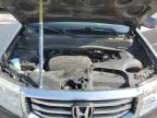 2015 Honda Pilot Exl for Sale in Ellwood City, PA - Rear End