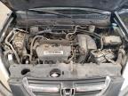 2002 Honda Cr-V Ex for Sale in Blaine, MN - Mechanical