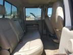 2008 Ford F250 Super Duty продається в Oklahoma City, OK - Water/Flood