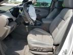 2021 Chevrolet Traverse Premier   for Sale in Bridgeton, MO - Burn - Engine