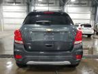 2018 Chevrolet Trax 1Lt na sprzedaż w Ham Lake, MN - Front End